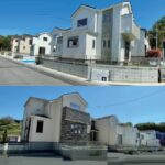 生駒市萩の台 新築一戸建て 残り10区画!