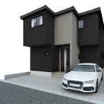 大和郡山市小泉町1期 新築一戸建て 限定1区画!